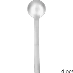 secret d'gourmet Degustación><noscript><img width=