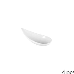 secret d'gourmet Degustación><noscript><img width=