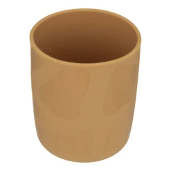 Niños atmosphera4kids Accesorios Decorativos><noscript><img width=