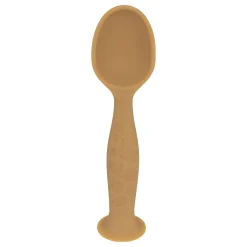 Niños atmosphera4kids Accesorios Decorativos><noscript><img width=