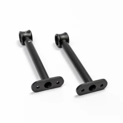 Varillas Y Accesorios><noscript><img width=