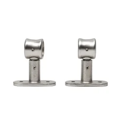 Varillas Y Accesorios><noscript><img width=