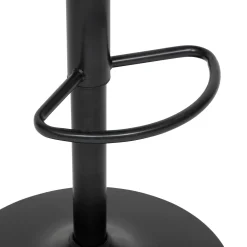 Sillas, Sillones Y Bancos><noscript><img width=