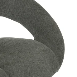 Sillas, Sillones Y Bancos><noscript><img width=