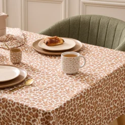 atmosphera Tazas Y Tazones><noscript><img width=