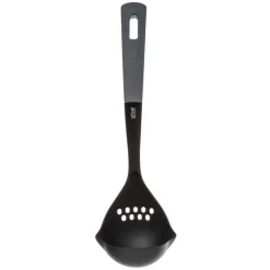 secret d'gourmet Utensilios Para Servir><noscript><img width=