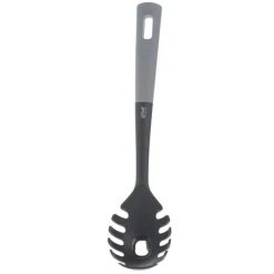 secret d'gourmet Utensilios Para Servir><noscript><img width=