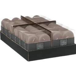 atmosphera Velas><noscript><img width=