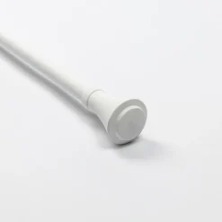 atmosphera Varillas Y Accesorios><noscript><img width=