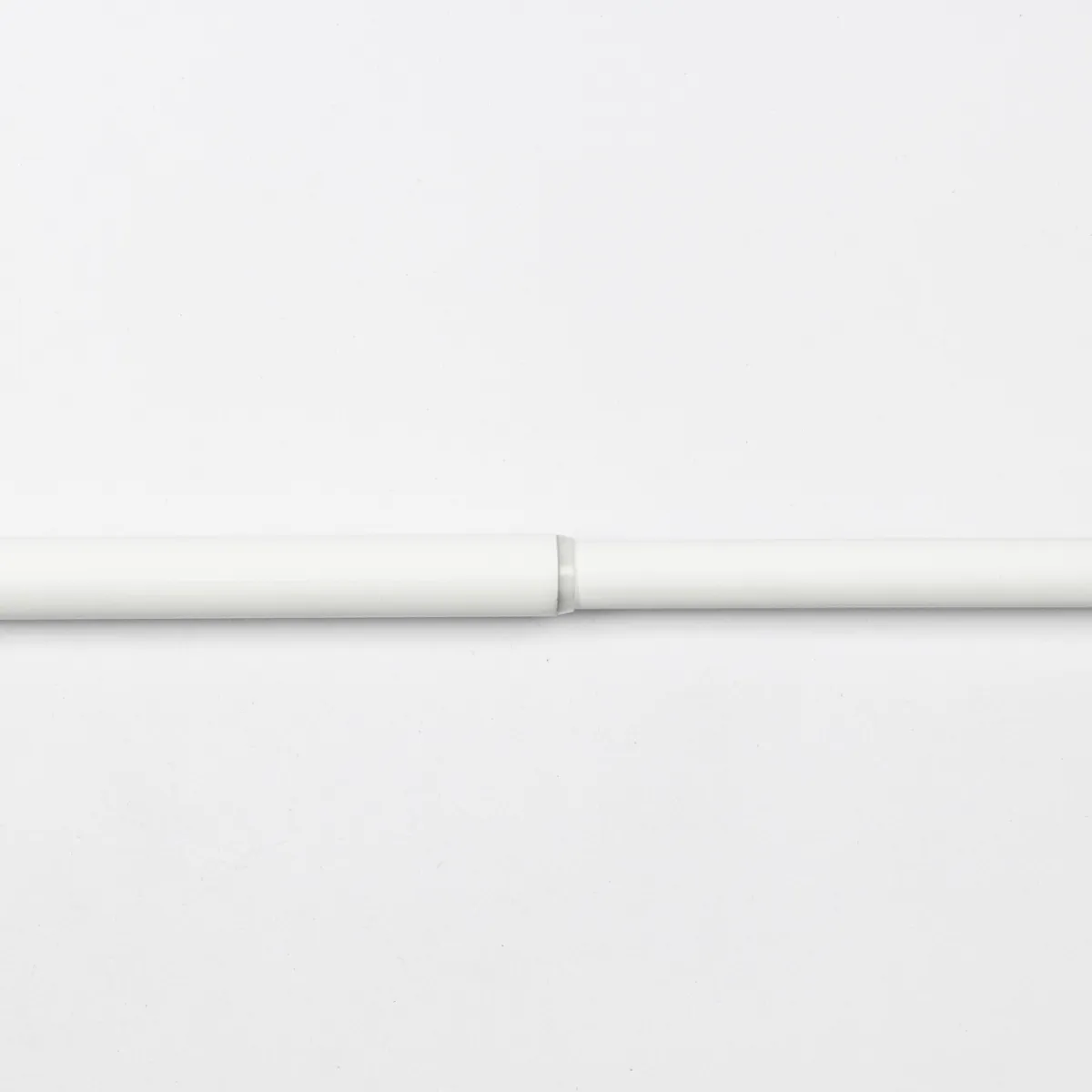 atmosphera Varillas Y Accesorios>Set Barra Cortina Extensible 210-380Cm