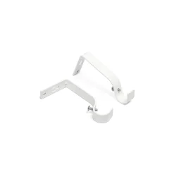 Varillas Y Accesorios><noscript><img width=