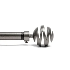 atmosphera Varillas Y Accesorios><noscript><img width=