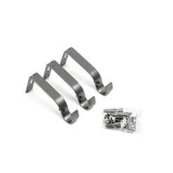 atmosphera Varillas Y Accesorios><noscript><img width=