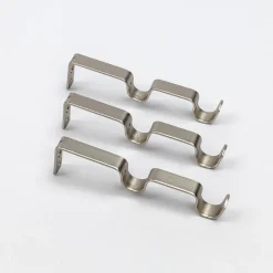 atmosphera Varillas Y Accesorios><noscript><img width=