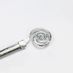 atmosphera Varillas Y Accesorios><noscript><img width=