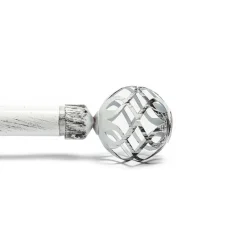 Varillas Y Accesorios><noscript><img width=