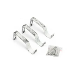 Varillas Y Accesorios><noscript><img width=