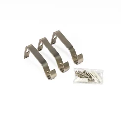 atmosphera Varillas Y Accesorios><noscript><img width=