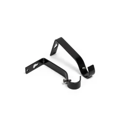 Varillas Y Accesorios><noscript><img width=