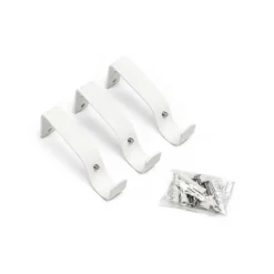 Varillas Y Accesorios><noscript><img width=