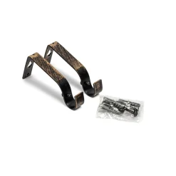 Varillas Y Accesorios><noscript><img width=