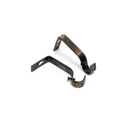 Varillas Y Accesorios><noscript><img width=