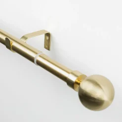 Varillas Y Accesorios><noscript><img width=