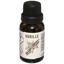 atmosphera Ambientadores>Set De 6 Aceites Perfumados 15ml