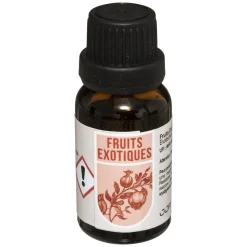 atmosphera Ambientadores><noscript><img width=