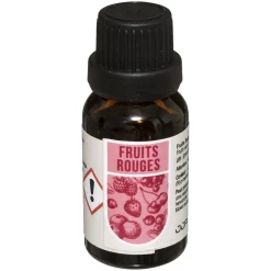 atmosphera Ambientadores><noscript><img width=