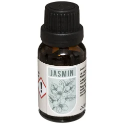 atmosphera Ambientadores><noscript><img width=