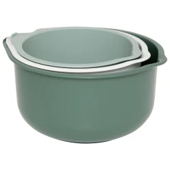 5five Encimera Y Lavavajillas>Set de 3 barreños 1.5L/2L/3L