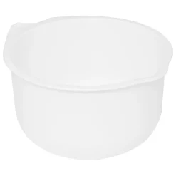 5five Encimera Y Lavavajillas><noscript><img width=