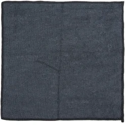 5five Fregonas Y Paños>Set de 10 bayetas 30x30cm