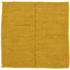 5five Fregonas Y Paños><noscript><img width=