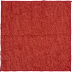 5five Fregonas Y Paños><noscript><img width=