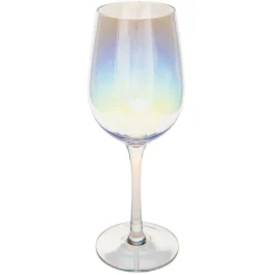 secret d'gourmet Copas>Set de 6 copas de vino FANTASY 38Cl