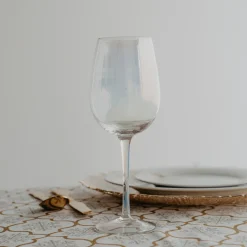 secret d'gourmet Copas><noscript><img width=