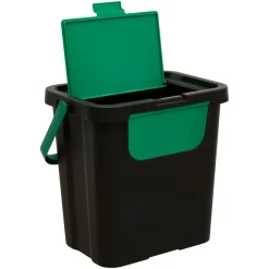 5five Botes De Basura Y Contenedores De Reciclaje><noscript><img width=