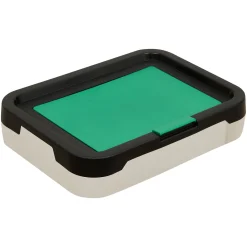 5five Botes De Basura Y Contenedores De Reciclaje><noscript><img width=