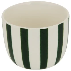 atmosphera Degustación><noscript><img width=