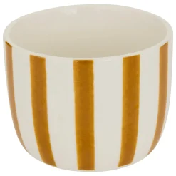 atmosphera Degustación><noscript><img width=