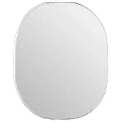 atmosphera Espejos><noscript><img width=