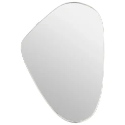 atmosphera Espejos><noscript><img width=