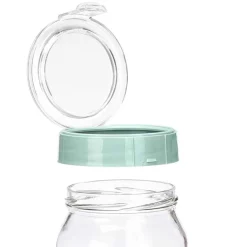 Cajas Y Frascos><noscript><img width=