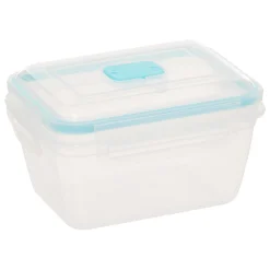 5five Cajas Y Frascos><noscript><img width=