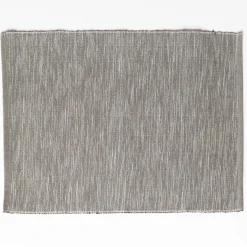 Manteles, Servilletas Y Manteles Individuales>Set de 2 manteles individuales BELLISSIMA TINTA