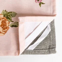 Delantales, Asas Y Paños><noscript><img width=