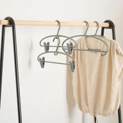 5five Perchas Y Travesaños><noscript><img width=