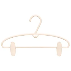 5five Perchas Y Travesaños><noscript><img width=